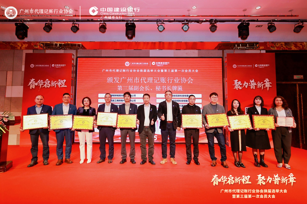 GY3A4503-opq3527913263.jpg