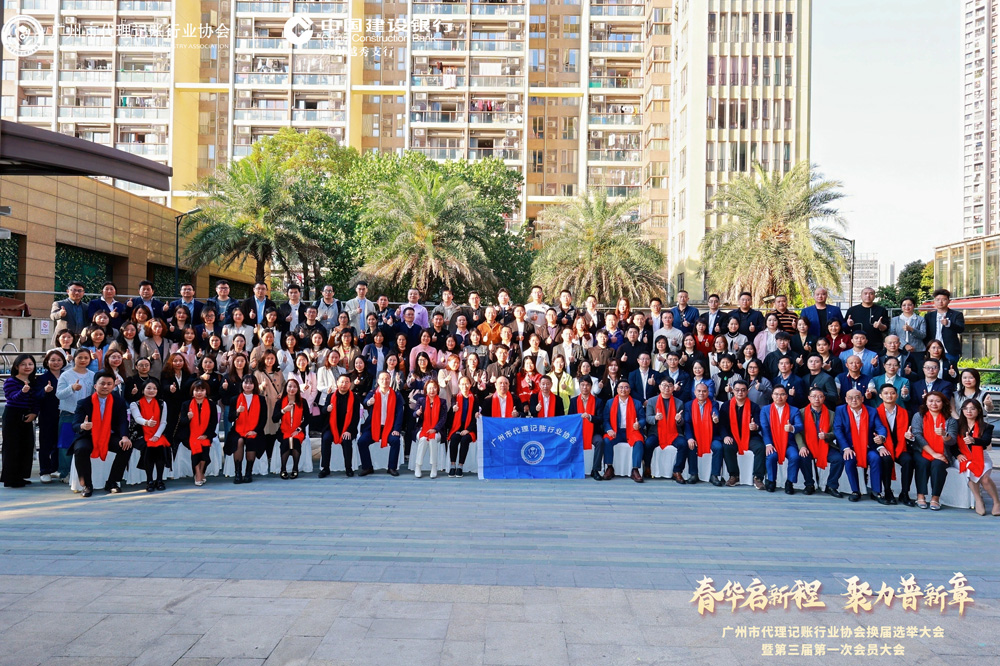 GY3A4653-opq3528153135.jpg