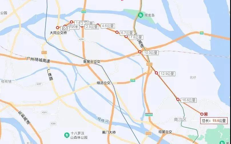 微信图片_20220124111440.jpg