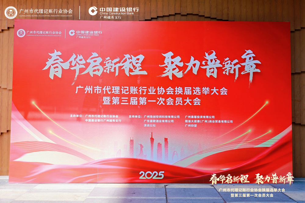 GY3A3793-opq3527520331.jpg
