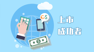 实缴验资报告