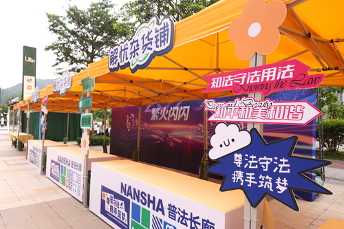 c851ad51393ee9d65f09004a1536ca6.jpg