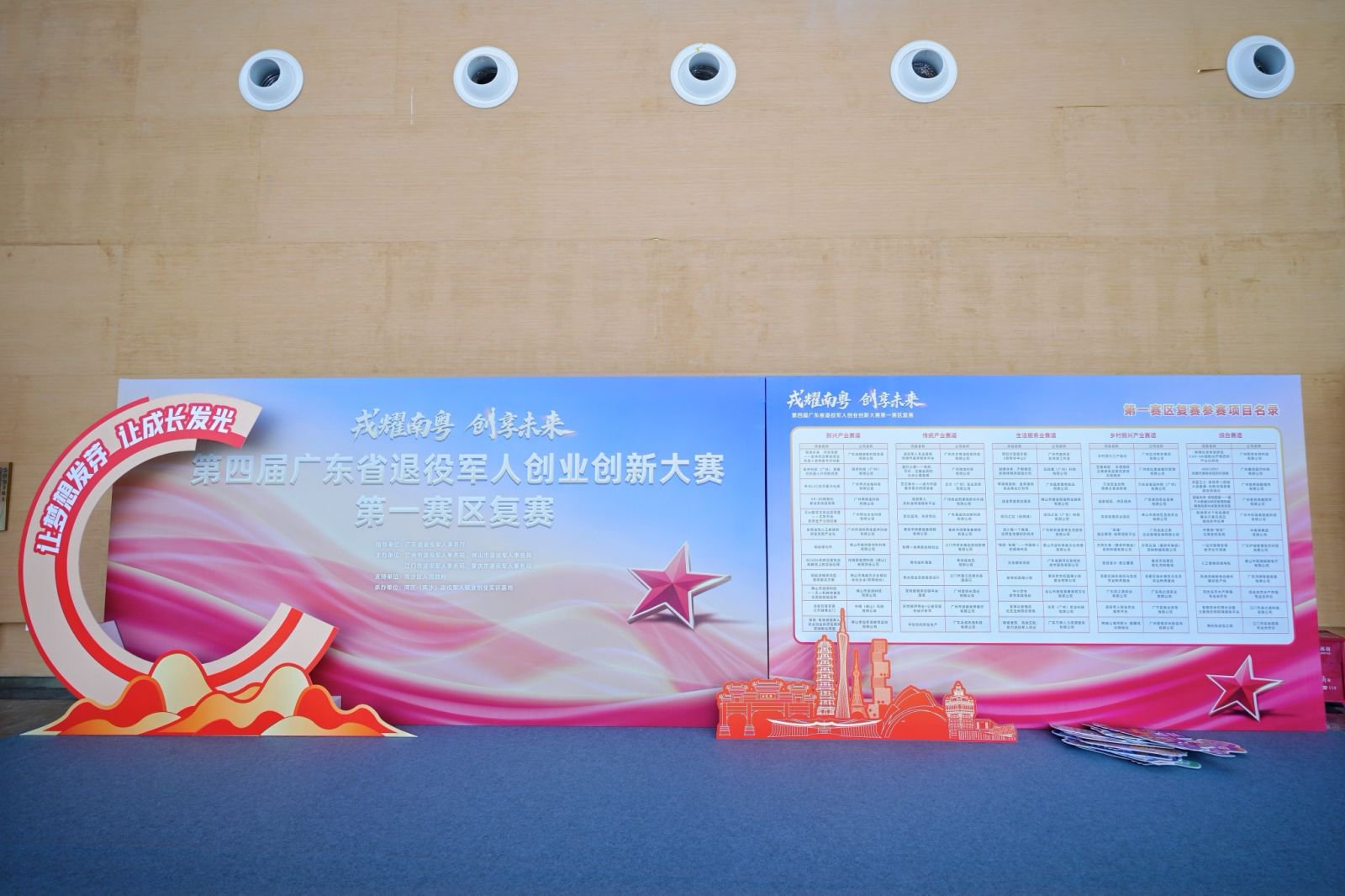 3f38ed074sdf3589e8ba5503c02c7355.jpg
