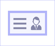 代理记账需提供的法人身份证复印件