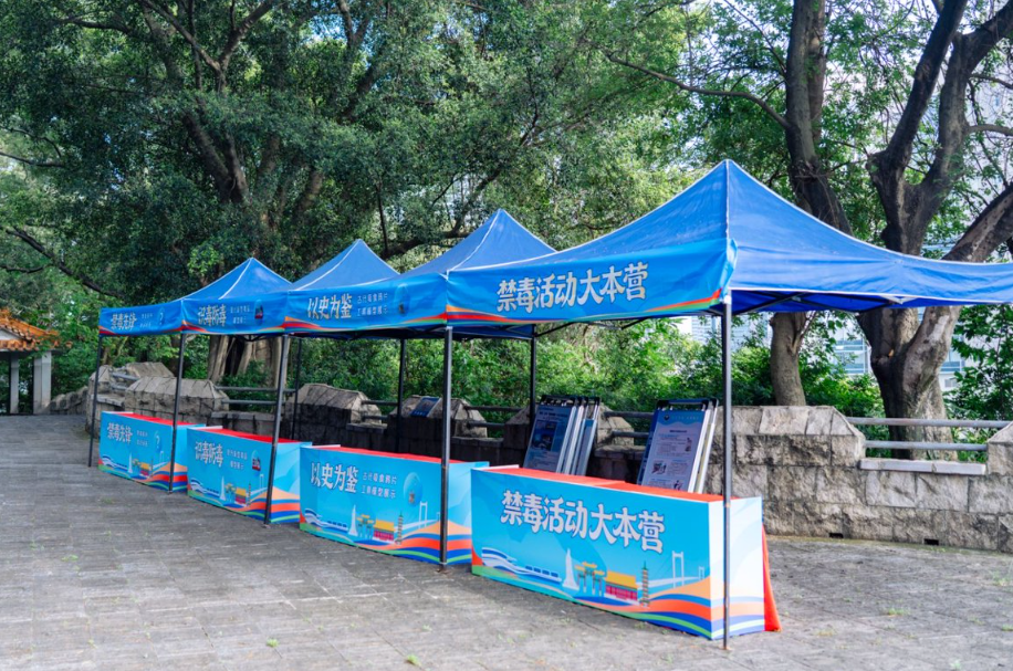 微信图片_20260623170436_366_34.png